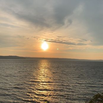 Paris Landing State Park - Beautiful view - Parks Near Me - Buchanan, Tennessee Paris Landing State Park - Beautiful view - Parks Near Me - Buchanan, Tennessee