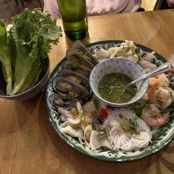 Koh Lipe - Thai Near Me - Scarborough, Ontario