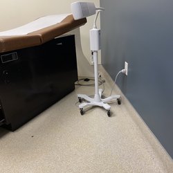 Academic Urology & Urogynecology of Arizona