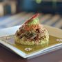 Photo of Gabriel & Daniel's Mexican Grill