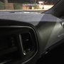 Photo of Valero 1705