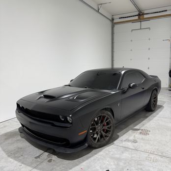 WRPX Customs - Car Window Tinting Near Me - Waterloo, Nebraska WRPX Customs - Car Window Tinting Near Me - Waterloo, Nebraska