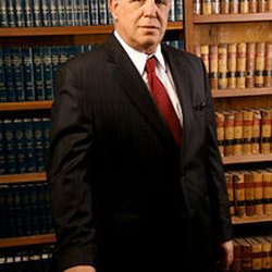 Neary and O'Brien Attorneys At Law - Attorney Christopher J. Neary