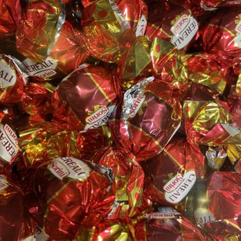 Super King Markets - Lots of wrapped Candy can be found in the sweet Dept. Pretty! - International Grocery Near Me - Anaheim, California Super King Markets - Lots of wrapped Candy can be found in the sweet Dept. Pretty! - International Grocery Near Me - Anaheim, California