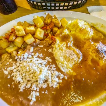 Country Diner Cafe - Huevos Rancheros - Mexican Near Me - Mesquite, Texas Country Diner Cafe - Huevos Rancheros - Mexican Near Me - Mesquite, Texas
