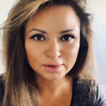 Icon Hair Studio - Love my hair!!! - Hair Salons Near Me - Sunny Isles Beach, Florida Icon Hair Studio - Love my hair!!! - Hair Salons Near Me - Sunny Isles Beach, Florida