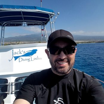 Jack's Diving Locker - Snorkeling Near Me - Kailua-Kona, Hawaii Jack's Diving Locker - Snorkeling Near Me - Kailua-Kona, Hawaii