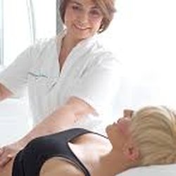 Customskin Spas
