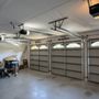 EL Garage Door and Gates