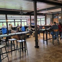 Penny’s Publick House