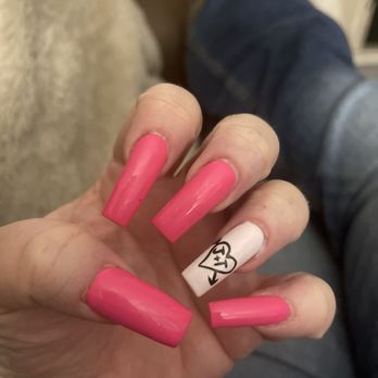 LK Nails & Spa - Nail Salons Near Me - Surprise, Arizona LK Nails & Spa - Nail Salons Near Me - Surprise, Arizona