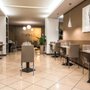 Photo of Haki Asian Restaurant