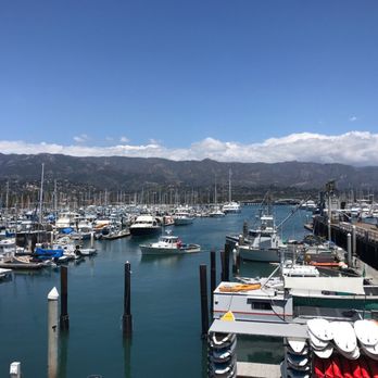 Brophy Bros - View - Seafood Near Me - Santa Barbara, California Brophy Bros - View - Seafood Near Me - Santa Barbara, California