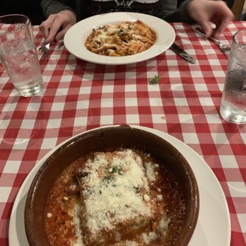 Pazzo Pomodoro - Yum - Italian Near Me - Ashburn, Virginia Pazzo Pomodoro - Yum - Italian Near Me - Ashburn, Virginia