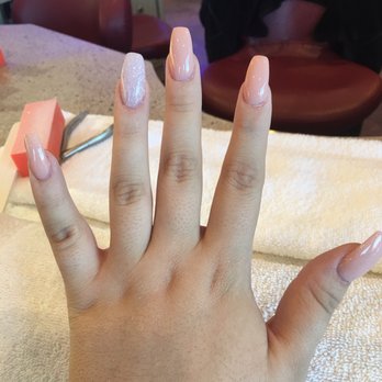 Instyle Nail Spa - Nail Salons Near Me - Highland, California Instyle Nail Spa - Nail Salons Near Me - Highland, California