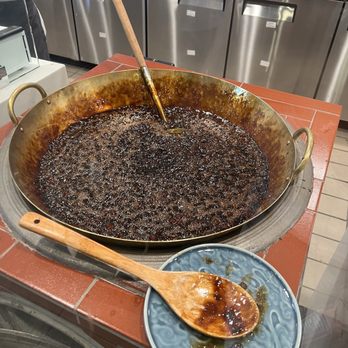 Xing Fu Tang - Bubble Tea Near Me - Milpitas, California Xing Fu Tang - Bubble Tea Near Me - Milpitas, California