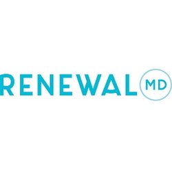 RenewalMD -Savannah