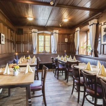 Gasthof Baiernrain - Bavarian Near Me - Dietramszell, BY Gasthof Baiernrain - Bavarian Near Me - Dietramszell, BY