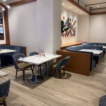 Serrano Vista Café - Bars Near Me - Las Vegas, Nevada Serrano Vista Café - Bars Near Me - Las Vegas, Nevada