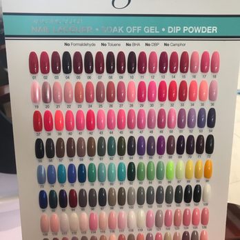Dreamy Nails & Spa - Nail Technicians Near Me - Wildomar, California Dreamy Nails & Spa - Nail Technicians Near Me - Wildomar, California