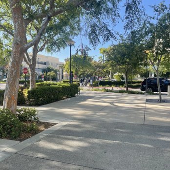 UCI Medical Center - Hospitals Near Me - Orange, California UCI Medical Center - Hospitals Near Me - Orange, California