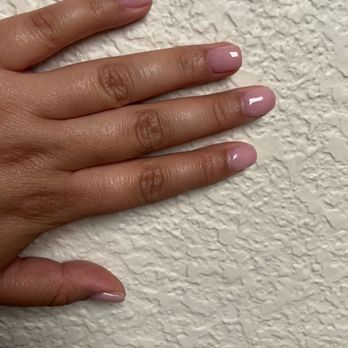 Xpro Nails - Nail Salons Near Me - Gilroy, California Xpro Nails - Nail Salons Near Me - Gilroy, California