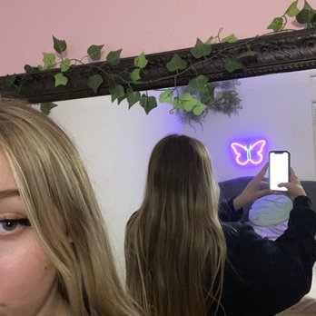 Hairapy Salon - Hair Salons Near Me - Tucson, Arizona Hairapy Salon - Hair Salons Near Me - Tucson, Arizona