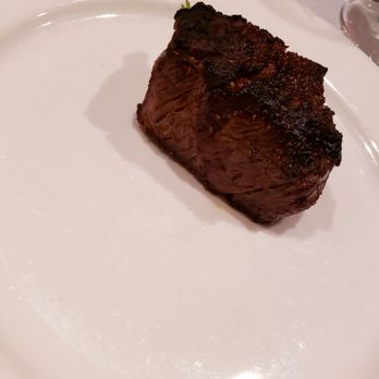 Frankie Rowland's Steakhouse - Fillet - Steakhouses Near Me - Roanoke, Virginia Frankie Rowland's Steakhouse - Fillet - Steakhouses Near Me - Roanoke, Virginia