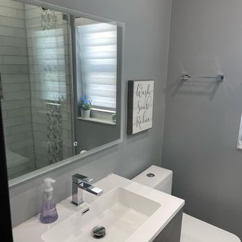 FL Blessed Hands Cleaning Service - Home Cleaning Near Me FL Blessed Hands Cleaning Service - Home Cleaning Near Me
