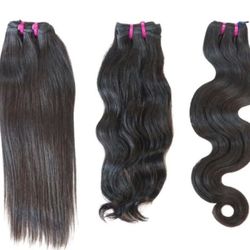 Prestigious Hair Boutique