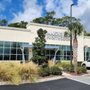 Makris Dental Prosthodontics