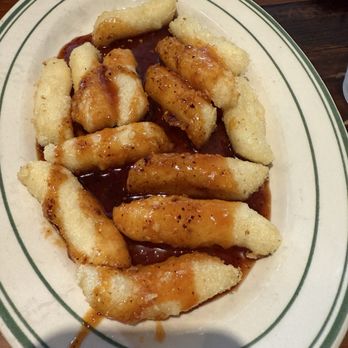 JJ Dak - Chicken Shop Near Me - Fort Lee, New Jersey