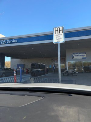 HENDERSON HYUNDAI - Updated July 2025 - 129 Photos & 579 Reviews - 460 ...