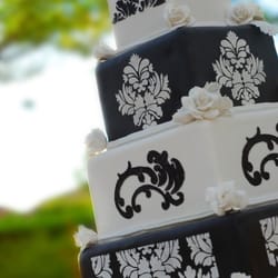 Sweet Lucy's Confections