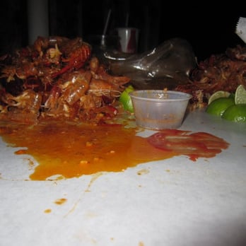 The Boiling Crab - blood bath - Cajun/Creole Near Me - San Jose, California The Boiling Crab - blood bath - Cajun/Creole Near Me - San Jose, California
