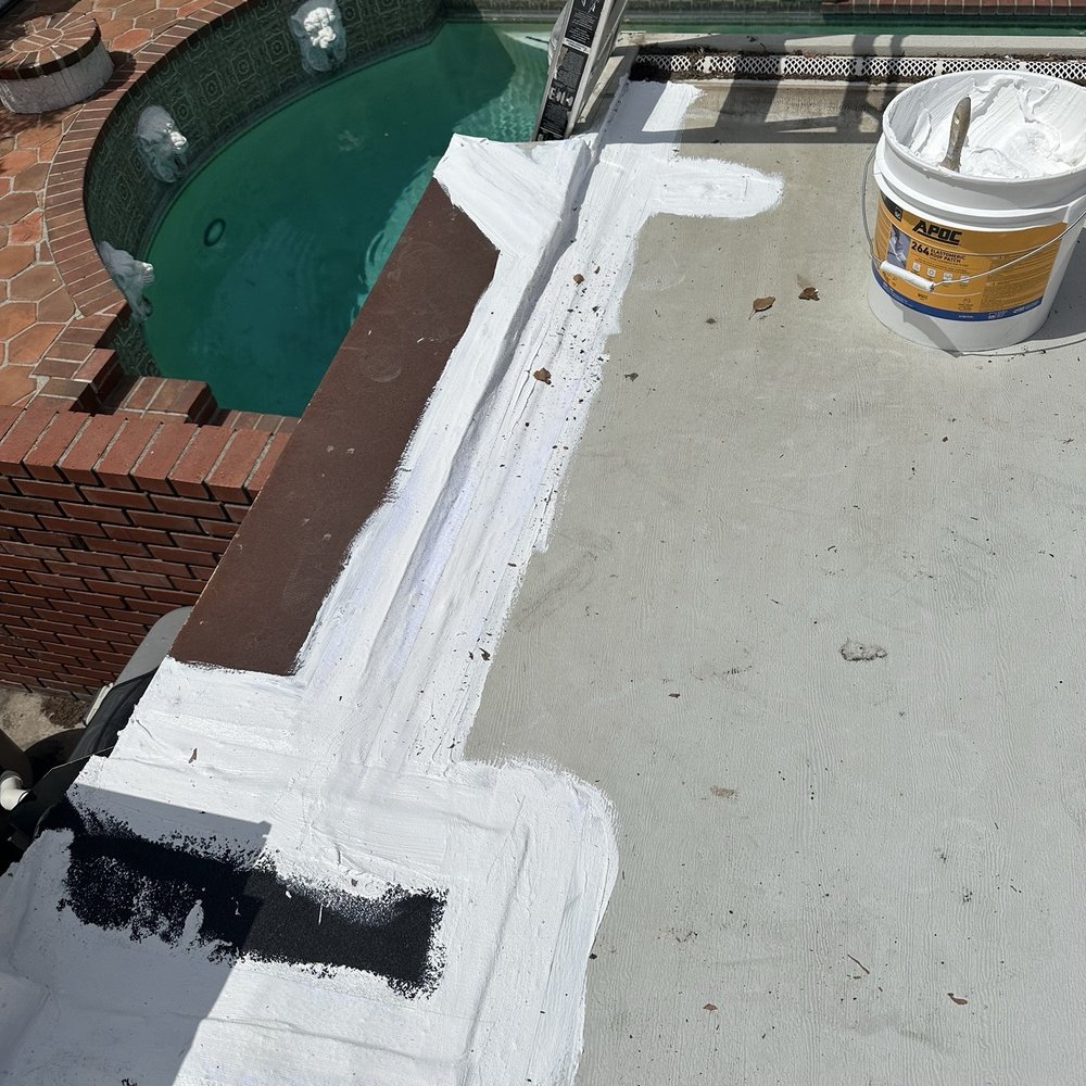 TruFix Roofing - Roofing Near Me - Los Angeles, California TruFix Roofing - Roofing Near Me - Los Angeles, California