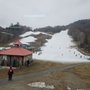 Photo of Mont Ste Marie