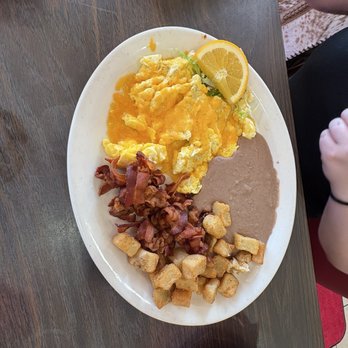 Del Pueblo Mexican Restaurant - Mexican Near Me - Houston, Texas Del Pueblo Mexican Restaurant - Mexican Near Me - Houston, Texas