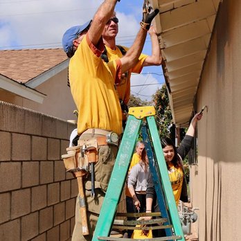 Templo Calvario CDC - Community Service/Non-Profit Near Me - Santa Ana, California Templo Calvario CDC - Community Service/Non-Profit Near Me - Santa Ana, California