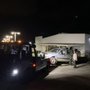 Photo of Jays Towing