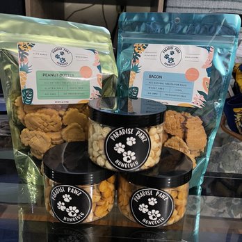Dogtown Bakery - Baked treats and dot treats - Custom Cakes Near Me - Kailua, Hawaii Dogtown Bakery - Baked treats and dot treats - Custom Cakes Near Me - Kailua, Hawaii
