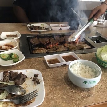 Kogii Kogii - Korean Near Me - Riverwoods, Illinois Kogii Kogii - Korean Near Me - Riverwoods, Illinois
