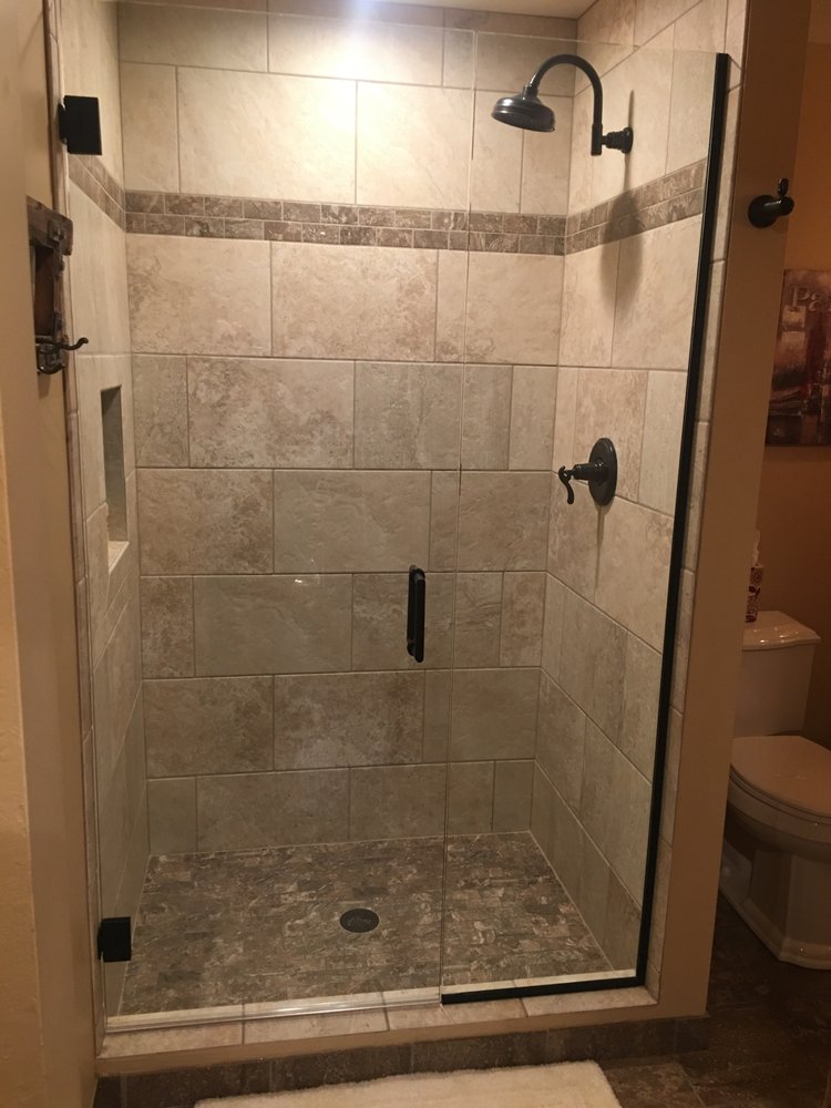 Slide of Nick Pollice Plumbing and Construction