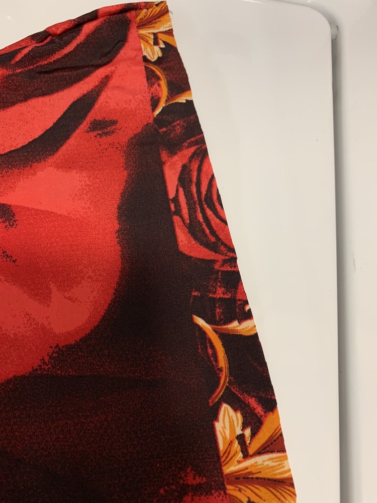 CANBY STATION CLEANERS Updated April 2024 12 Reviews 106 N Ivy St