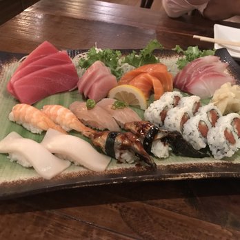 Sushi House - Sushi Bars Near Me - Dallas, Texas Sushi House - Sushi Bars Near Me - Dallas, Texas