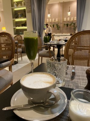 Hotel Gravina 51 by null