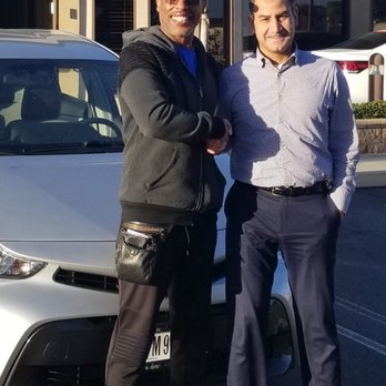 Nash Auto - Truly An Amazing Awesome Day. - Used Car Dealers Near Me - Costa Mesa, California Nash Auto - Truly An Amazing Awesome Day. - Used Car Dealers Near Me - Costa Mesa, California