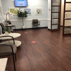 Goldin Skin Dermatology