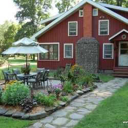 Wellnesste Cabin & Campsite Rentals - Outdoor Lover's Paradise