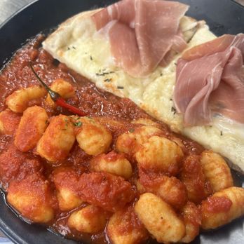 Monello - Italian Near Me - San Diego, California Monello - Italian Near Me - San Diego, California